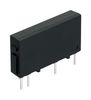 PANASONIC AQG12212