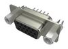 AMPHENOL COMMUNICATIONS SOLUTIONS 10090929-S444XLF