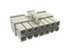 AMPHENOL COMMUNICATIONS SOLUTIONS 10127815-04LF