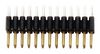 AMPHENOL COMMUNICATIONS SOLUTIONS 20021111-00026T4LF