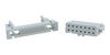 AMPHENOL COMMUNICATIONS SOLUTIONS 71600-614LF