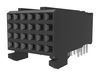AMPHENOL COMMUNICATIONS SOLUTIONS 89035-102LF