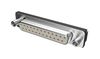 AMPHENOL COMMUNICATIONS SOLUTIONS D25S23A4GV00LF