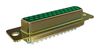 AMPHENOL COMMUNICATIONS SOLUTIONS DAM15S