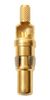 AMPHENOL COMMUNICATIONS SOLUTIONS DM537405001NCLF..