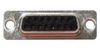 AMPHENOL COMMUNICATIONS SOLUTIONS L77DA15SST