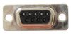 AMPHENOL COMMUNICATIONS SOLUTIONS L77SDB25S1ACH4F