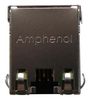 AMPHENOL COMMUNICATIONS SOLUTIONS RJE484881441