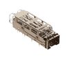 AMPHENOL COMMUNICATIONS SOLUTIONS UE76A205000T