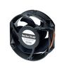 SANYO DENKI 9AD5701P5H003