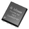 INFINEON IPLK70R750P7ATMA1