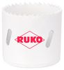 RUKO 126032