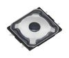 PANASONIC EVPBK4A1B000