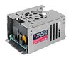 TRACO POWER TPI 180-112-M