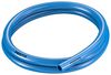 FESTO 159672