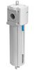 FESTO 553078
