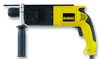 DEWALT DW566K