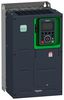 SCHNEIDER ELECTRIC ATV630U30Y6
