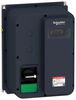 SCHNEIDER ELECTRIC ATV320U04M2WS