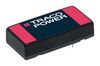 TRACO POWER THR 10-7223WI