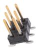 MOLEX 15-91-6062