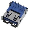 AMPHENOL COMMUNICATIONS SOLUTIONS GSB311A41EU