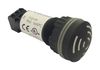 WERMA 10700070