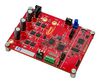 INFINEON EVAL6EDL7141TRAP1SHTOBO1