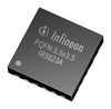 INFINEON IR3823AMTRPBFAUMA1