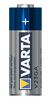 VARTA 24223201001.