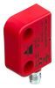 CARLO GAVAZZI MC36CH1O1CRM5