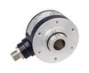 SENSATA / BEI SENSORS DHK5_14//RGY9//EPROG//GMA//