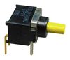NIDEC COMPONENTS FP2F-4M-Z