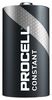 PROCELL PC1300 CON B10.