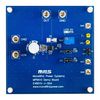 MONOLITHIC POWER SYSTEMS (MPS) EV6610-J-00A