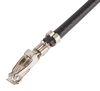 MOLEX 217501-1101