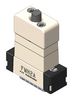 MOLEX / FCT 173114-0390.