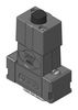 MOLEX / FCT 173114-0384.