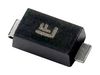 LITTELFUSE SMF24CA