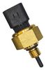 AMPHENOL ADVANCED SENSORS GE-2096