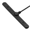 TAOGLAS GSA.8822.B.301111