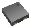 ANALOG DEVICES AD590JCPZ-R5