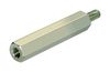 HARWIN R40-3001102