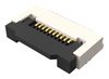GCT FFC2B35-54-G