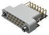 POSITRONIC GAPL14M0T0LB