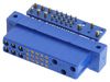 POSITRONIC PCIB24W9F400A1/AA