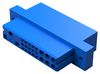 POSITRONIC PCIB26W11F300A1/AA