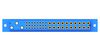 POSITRONIC PCIH47F9300C1/AA