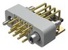 POSITRONIC SMPL44M0T0LB/AA