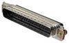 POSITRONIC DD44M00000/AA